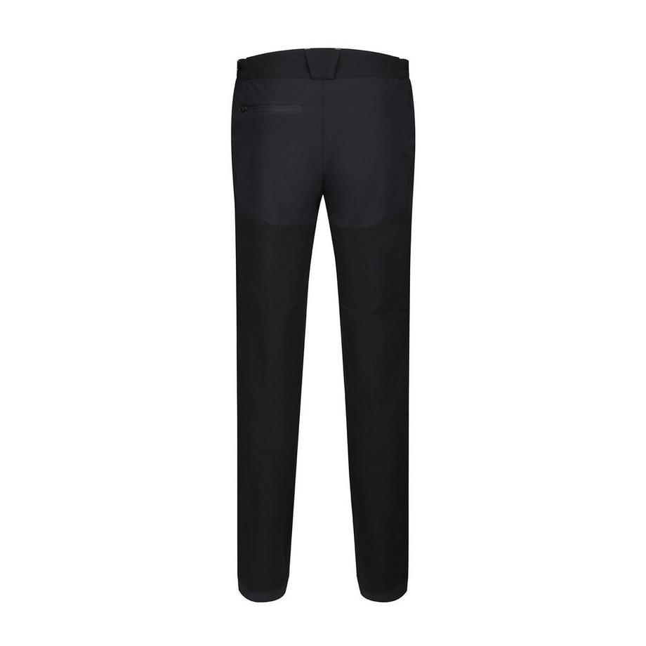 Regatta  Hosen 