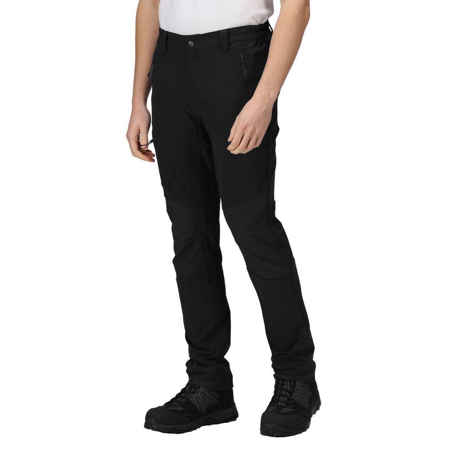 Regatta  Hosen 