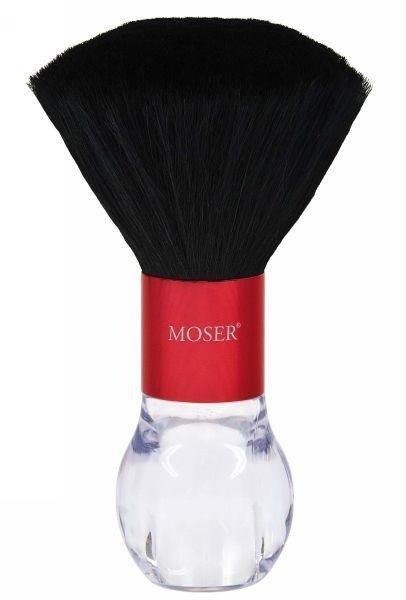 Image of Nackenpinsel Damen ONE SIZE