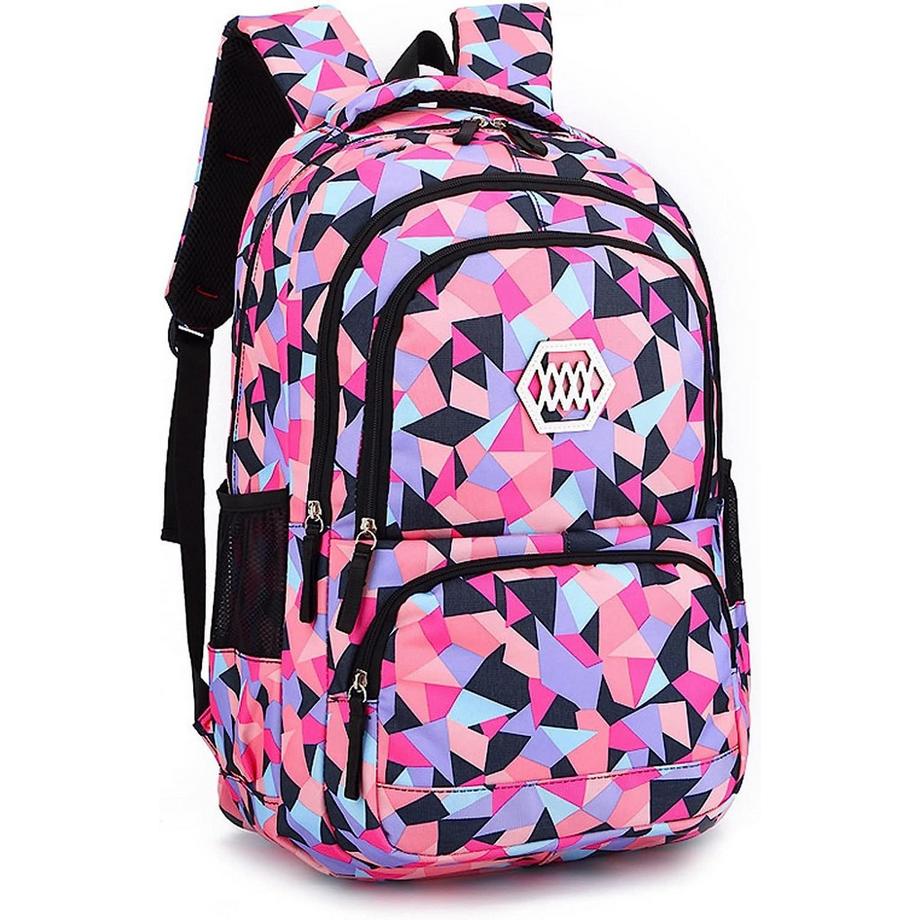 Only-bags.store  Schulrucksack Jungen Schultaschen Schulranzen Ergonomische Kinder Rucksäcke 