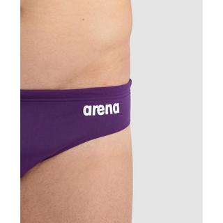 arena Solid Badeslip  