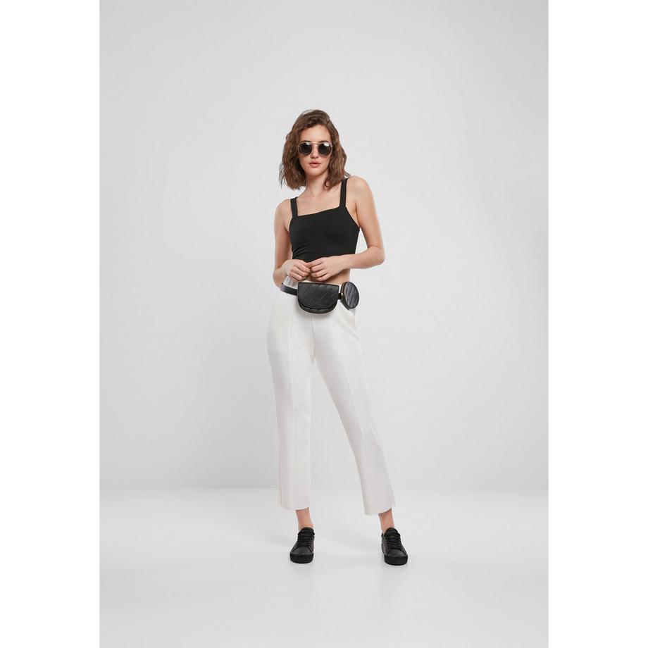 URBAN CLASSICS Urban Classic Soft Interlock Hose  