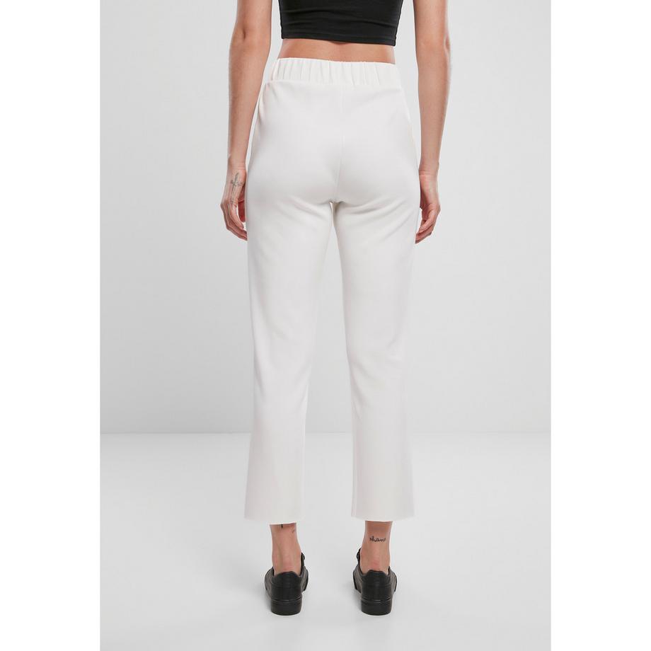 URBAN CLASSICS Urban Classic Soft Interlock Hose  