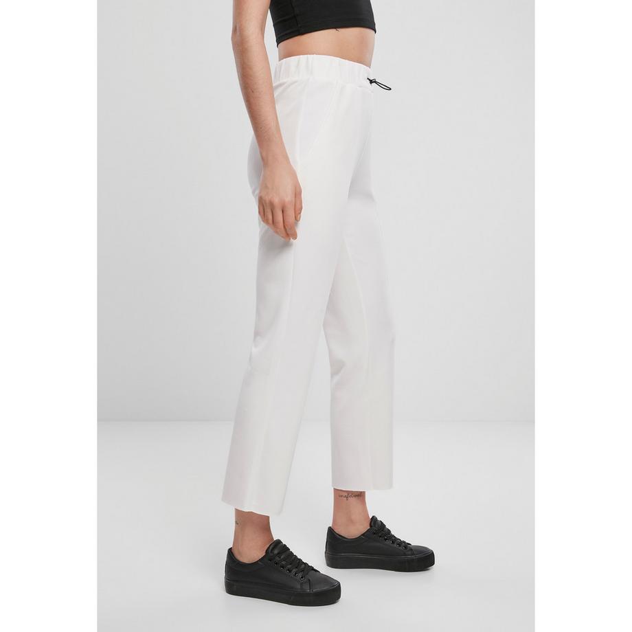 URBAN CLASSICS Urban Classic Soft Interlock Hose  