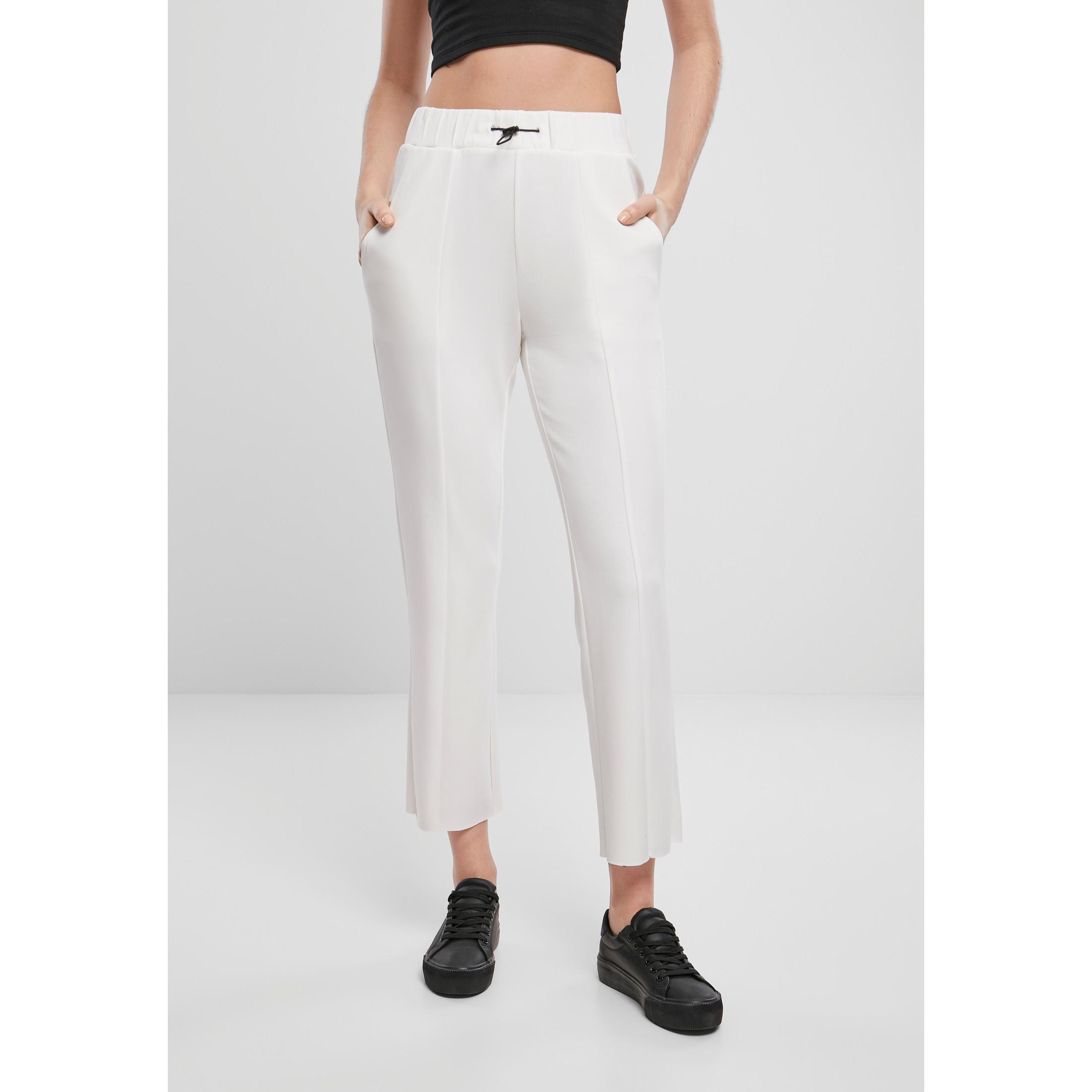 Image of Hose Frau Urban Classic Soft Interlock Unisex XS