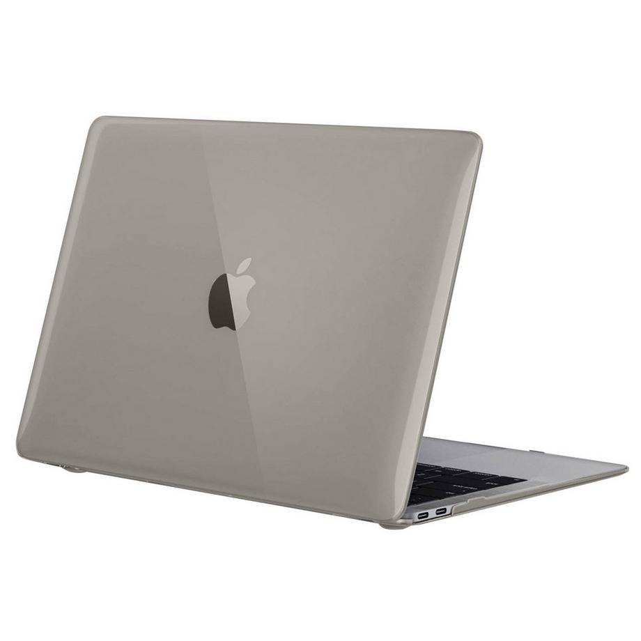 Avizar  Coque MacBook Air 13 2020 / 2019 / 2018 