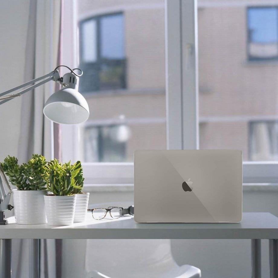 Avizar  Coque MacBook Air 13 2020 / 2019 / 2018 