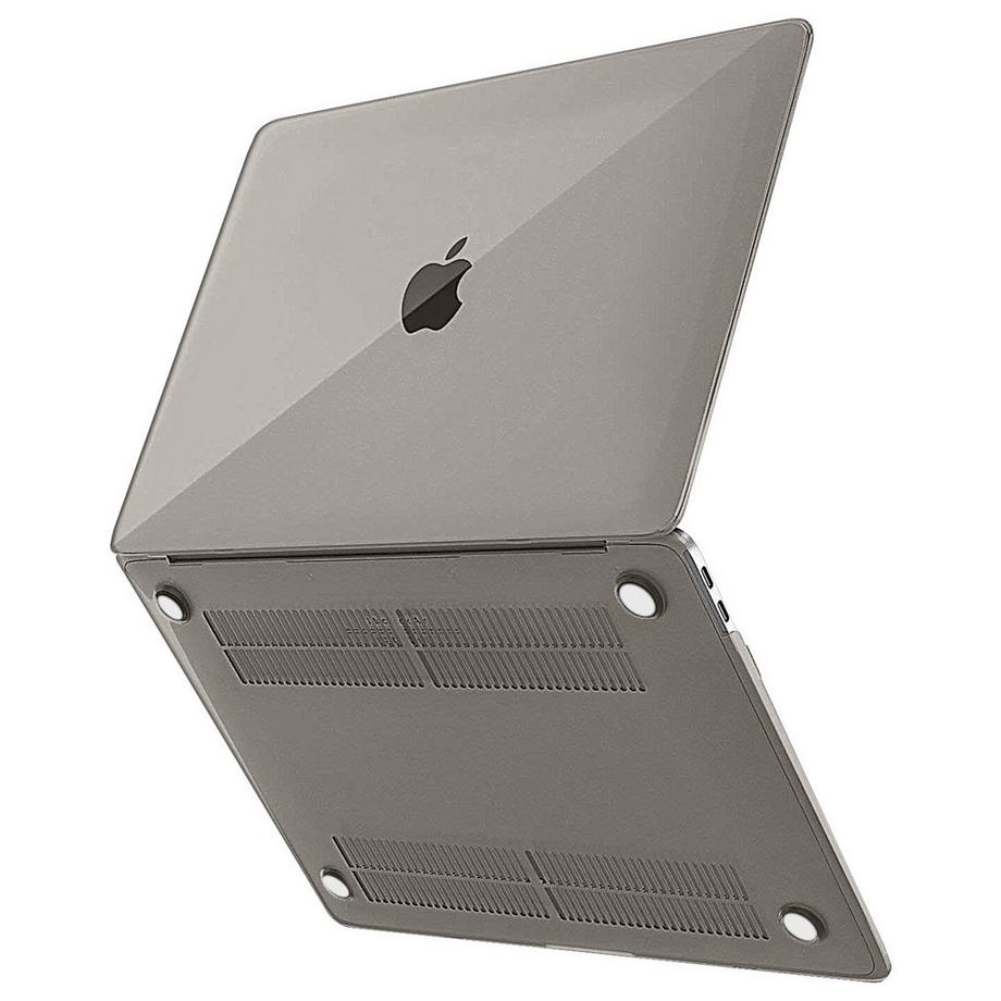 Avizar  Coque MacBook Air 13 2020 / 2019 / 2018 