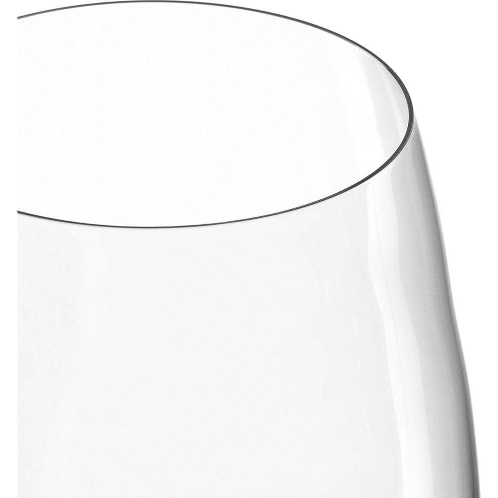 LEONARDO Daily (640 ml, 6 Stück)  