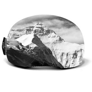 Goggle Protect  Skibrillenschutz Mount Everest 