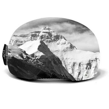 Skibrillenschutz Mount Everest