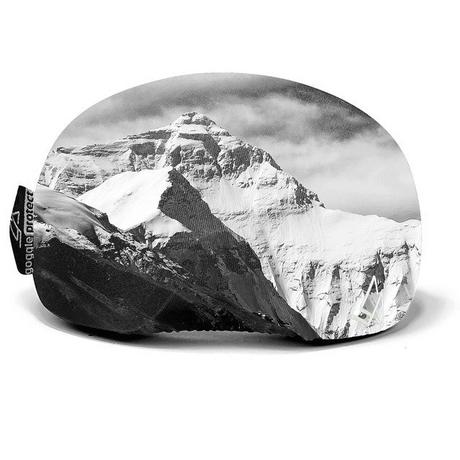 Goggle Protect  Skibrillenschutz Mount Everest 