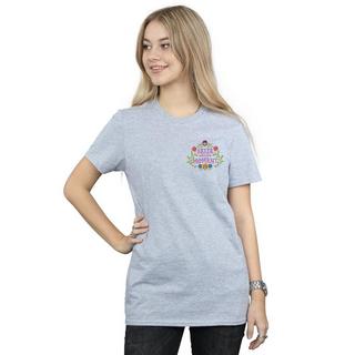 Disney  Tshirt COCO SEIZE YOUR MOMENT 