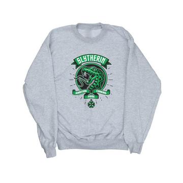 Slytherin Sweatshirt