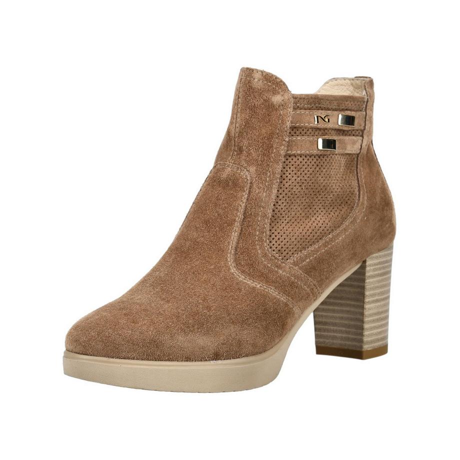 Bottines
