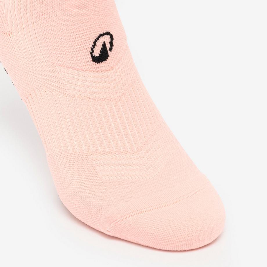 KIPSTA  Chaussettes de football antidérapantes 