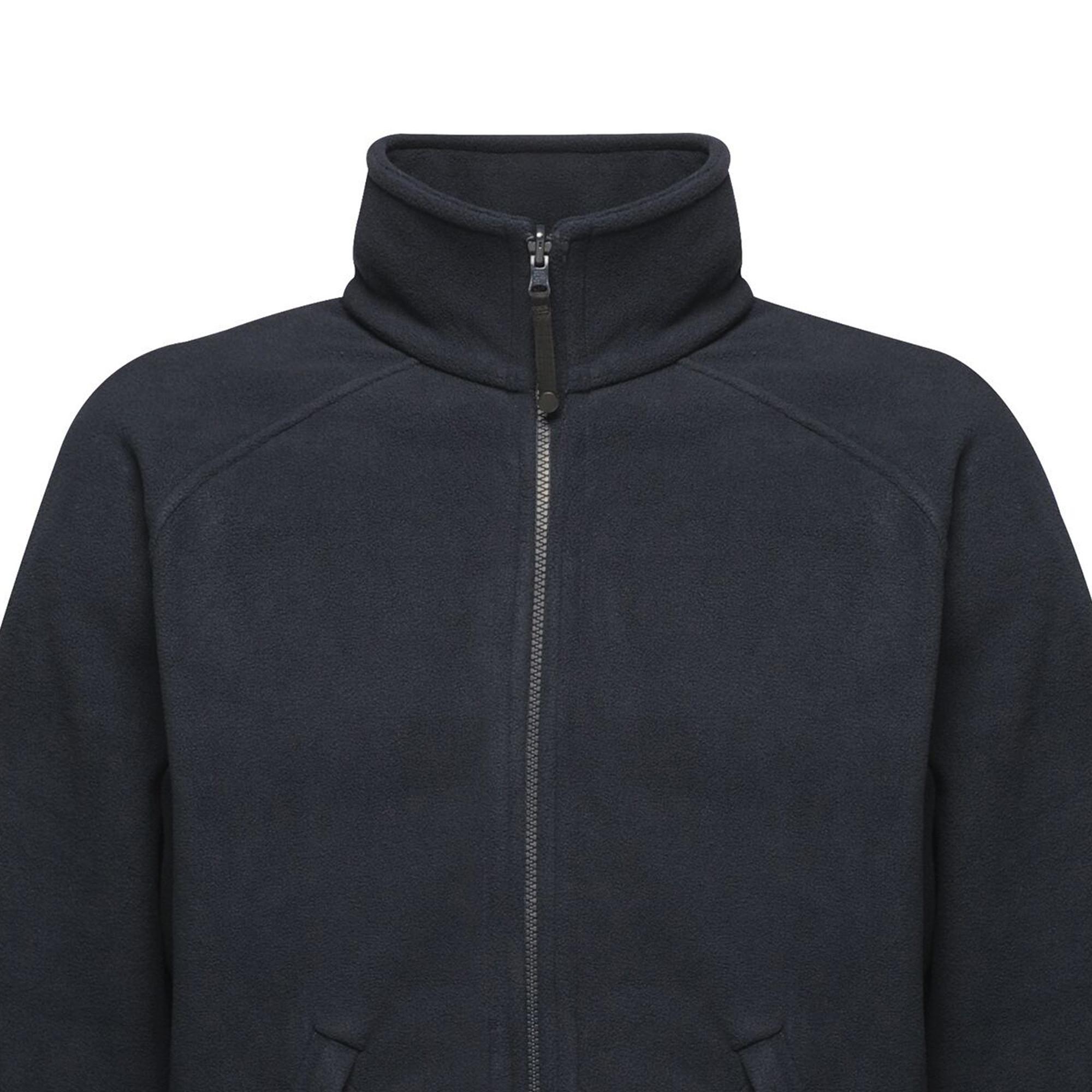 Regatta  Sigma AntiPill FleeceJacke 