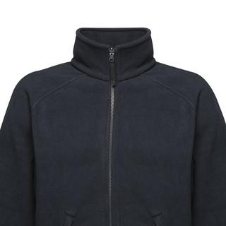 Regatta  Sigma AntiPill FleeceJacke 