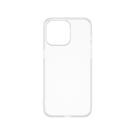 PanzerGlass  Cover per iPhone 15 Pro Max 