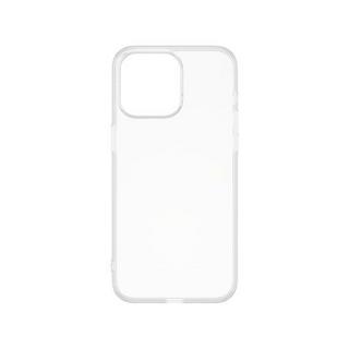 PanzerGlass  Cover per iPhone 15 Pro Max 