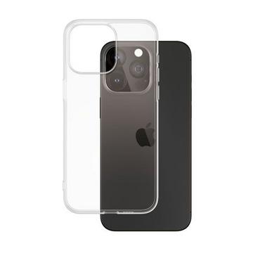 Cover per iPhone 15 Pro Max