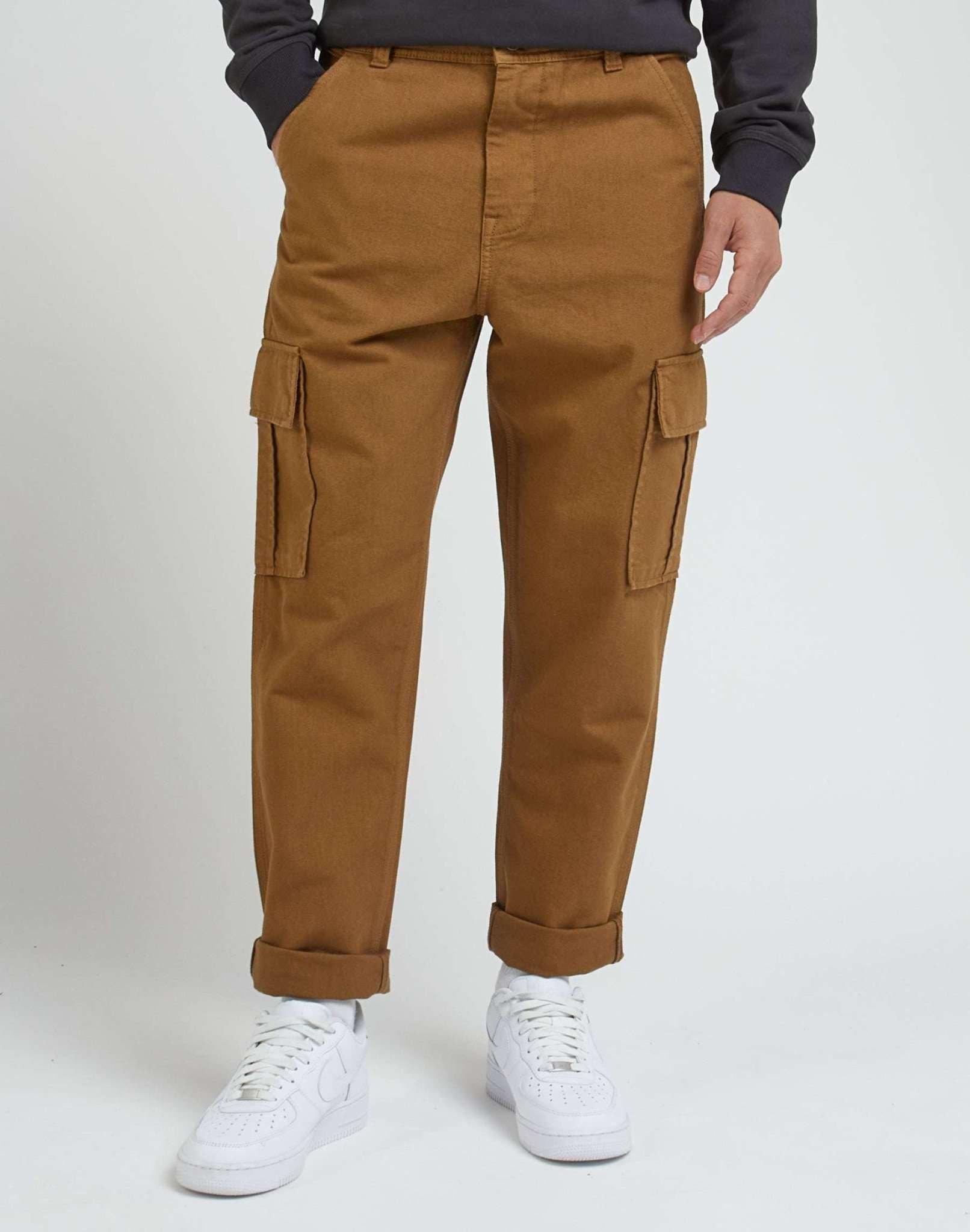 Lee  Hosen Cargo Pant 