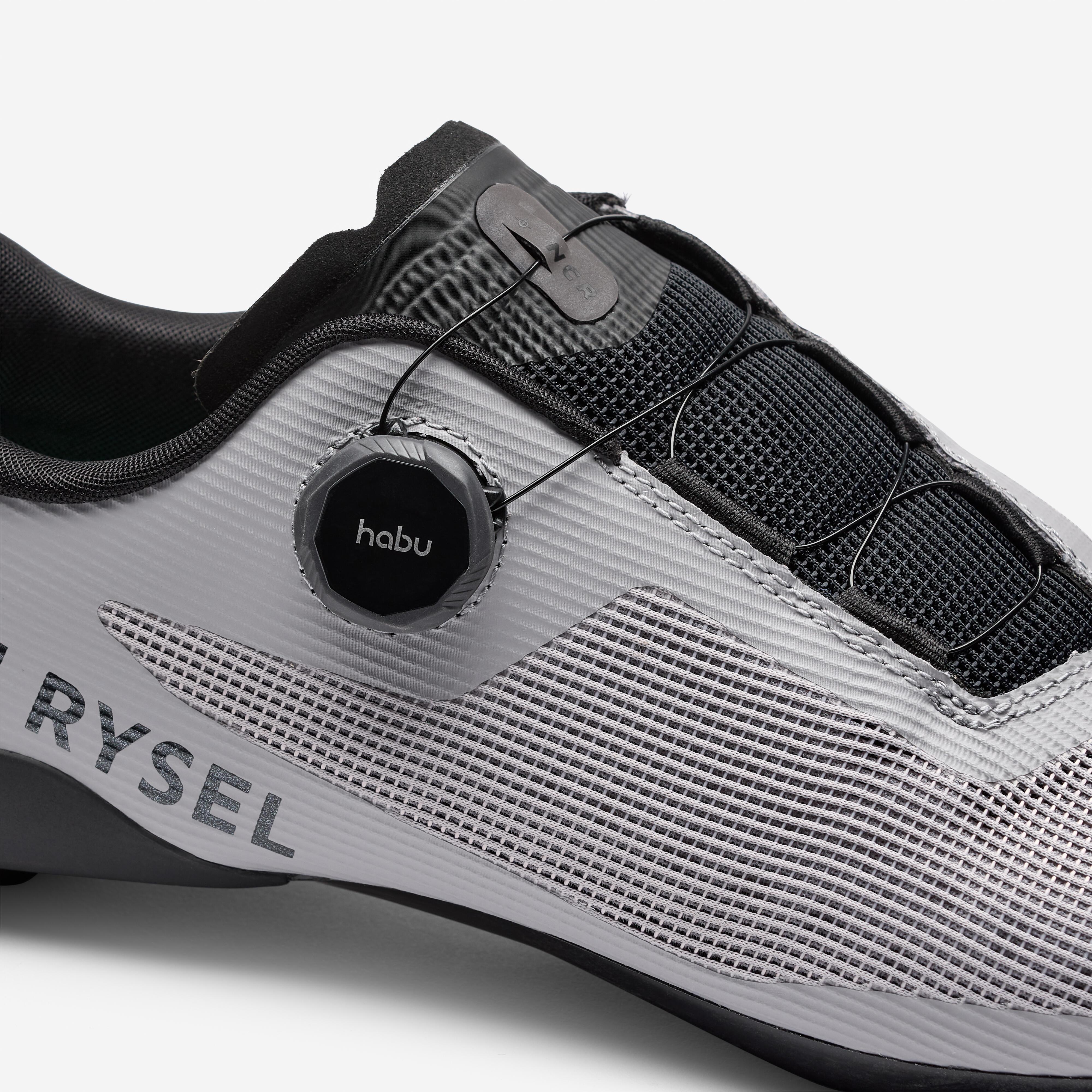 VAN RYSEL  Fahrradschuhe - NCR 