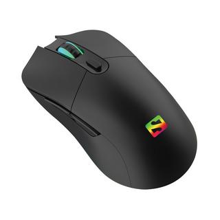 Sandberg  640-21 mouse Mano destra RF Wireless 2400 DPI 