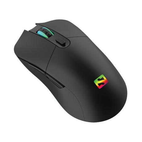 Sandberg  640-21 mouse Mano destra RF Wireless 2400 DPI 