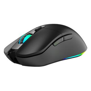 Sandberg  640-21 mouse Mano destra RF Wireless 2400 DPI 