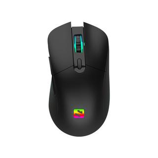 Sandberg  640-21 mouse Mano destra RF Wireless 2400 DPI 