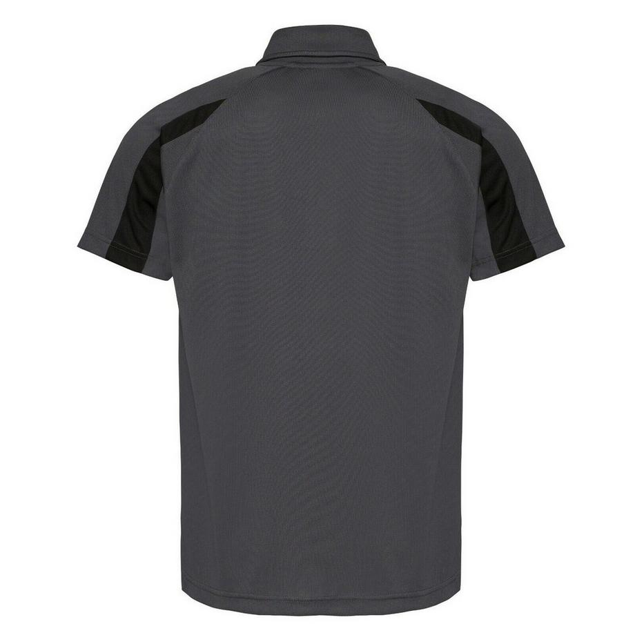AWDis Poloshirt  