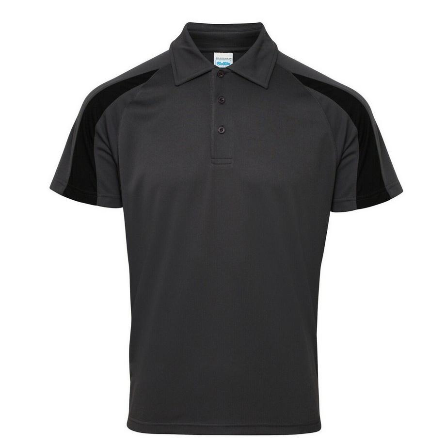 Poloshirt