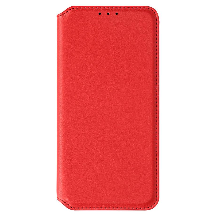Avizar  Custodia Xiaomi Redmi 9C e 9C NFC rossa 