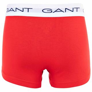 GANT  Boxer  Aderente alla figura 