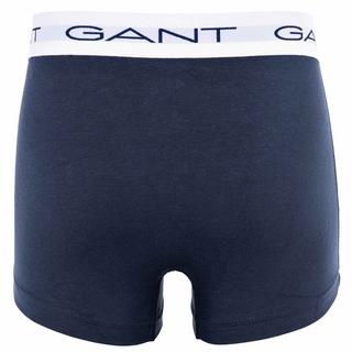 GANT  Boxershort  Figurbetont 