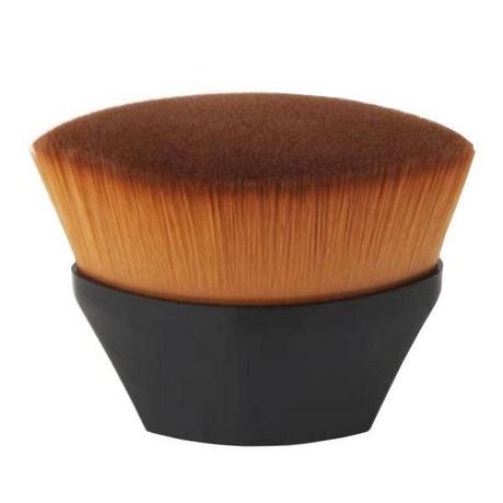 B2X  Pinceau de maquillage, Fibre de nylon 