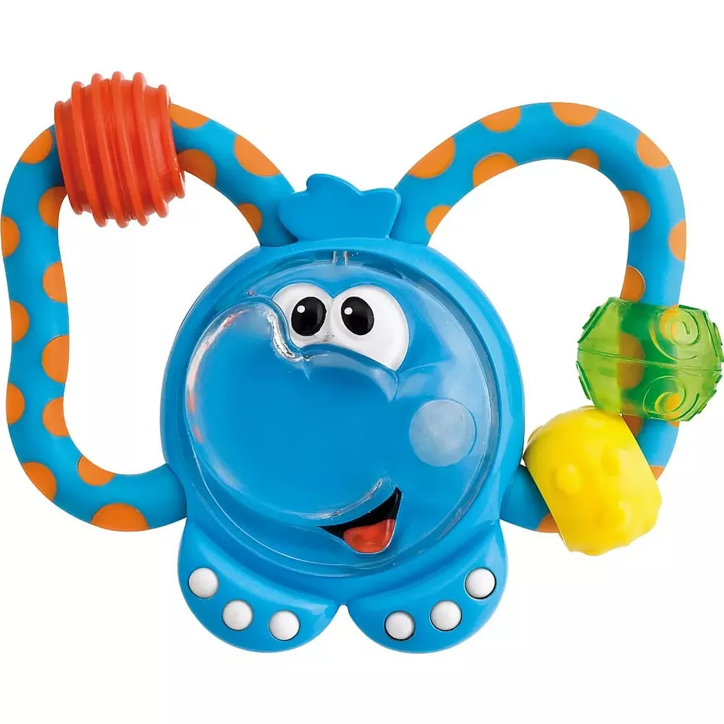 Chicco 61411-00 rattle