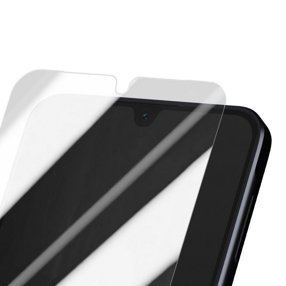 3mk Protection  Samsung Galaxy A16 - 3mk FlexibleGlass Lite 