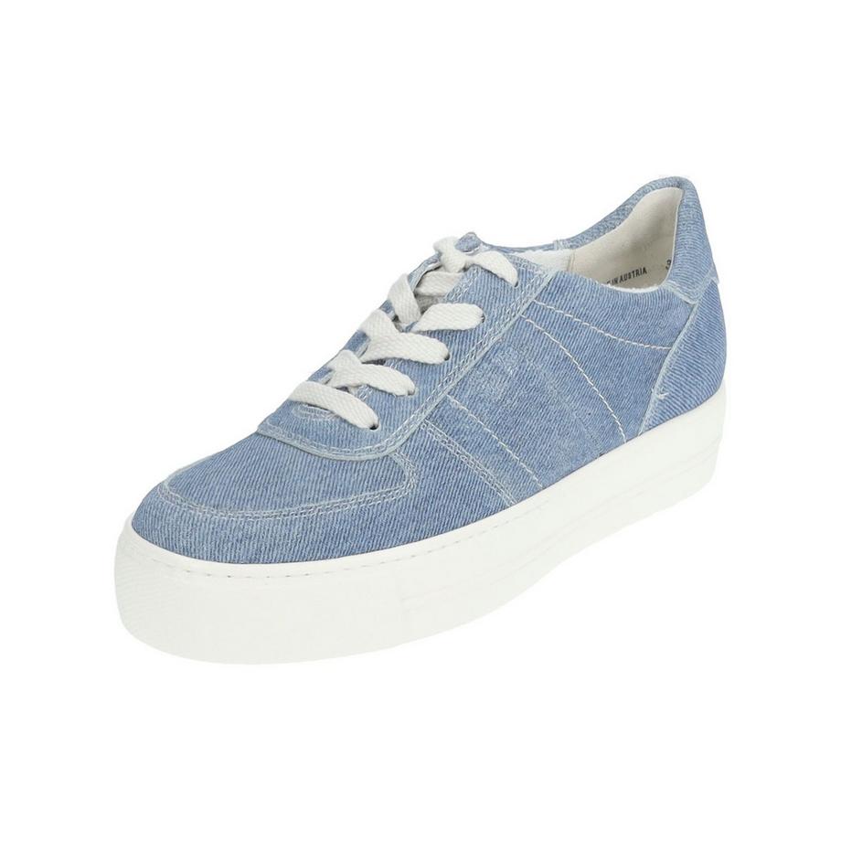 Sneaker 5230