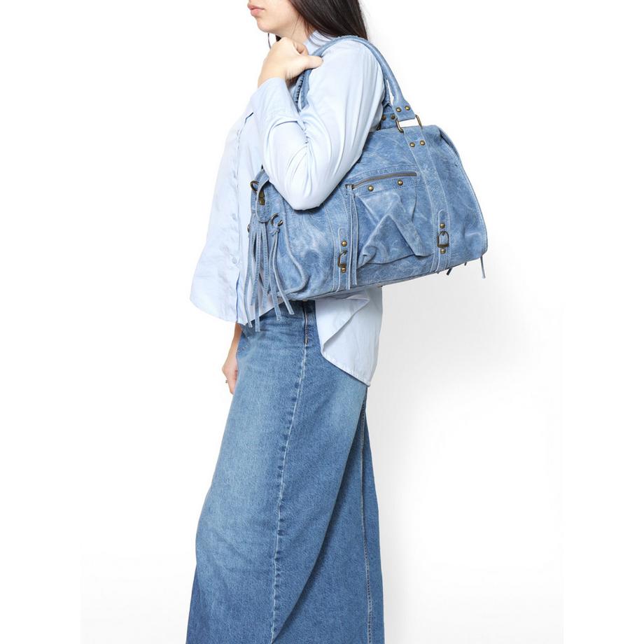 Gave Lux Sac d'épaule  