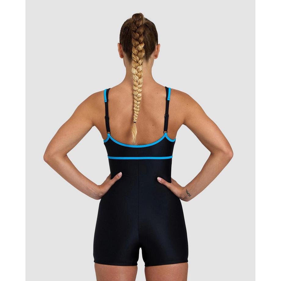 arena Venus Maillot de Bain  