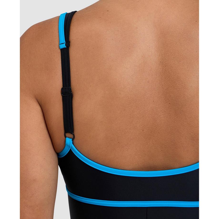 arena Venus Maillot de Bain  