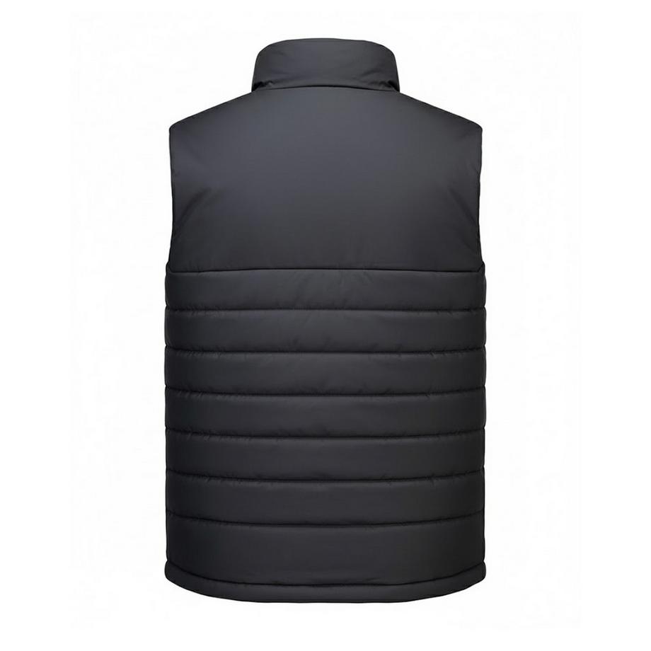 Port Gilet Isolé Professional  