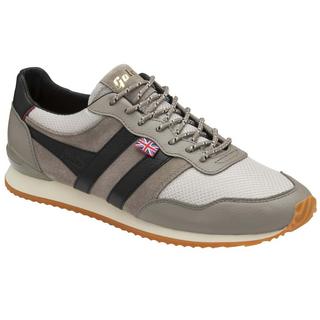 gola  sneakers sprinter 936 