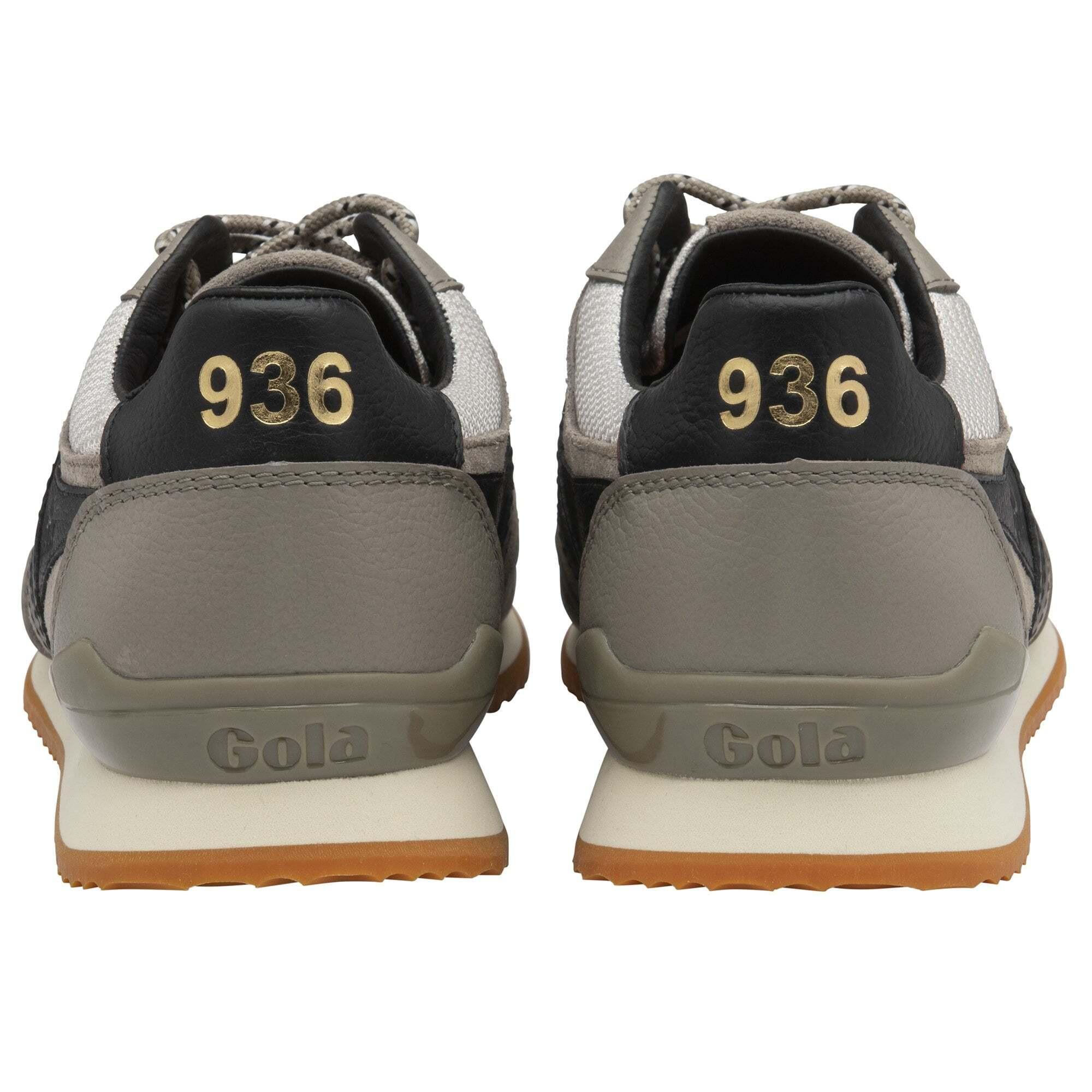 gola  sneakers sprinter 936 