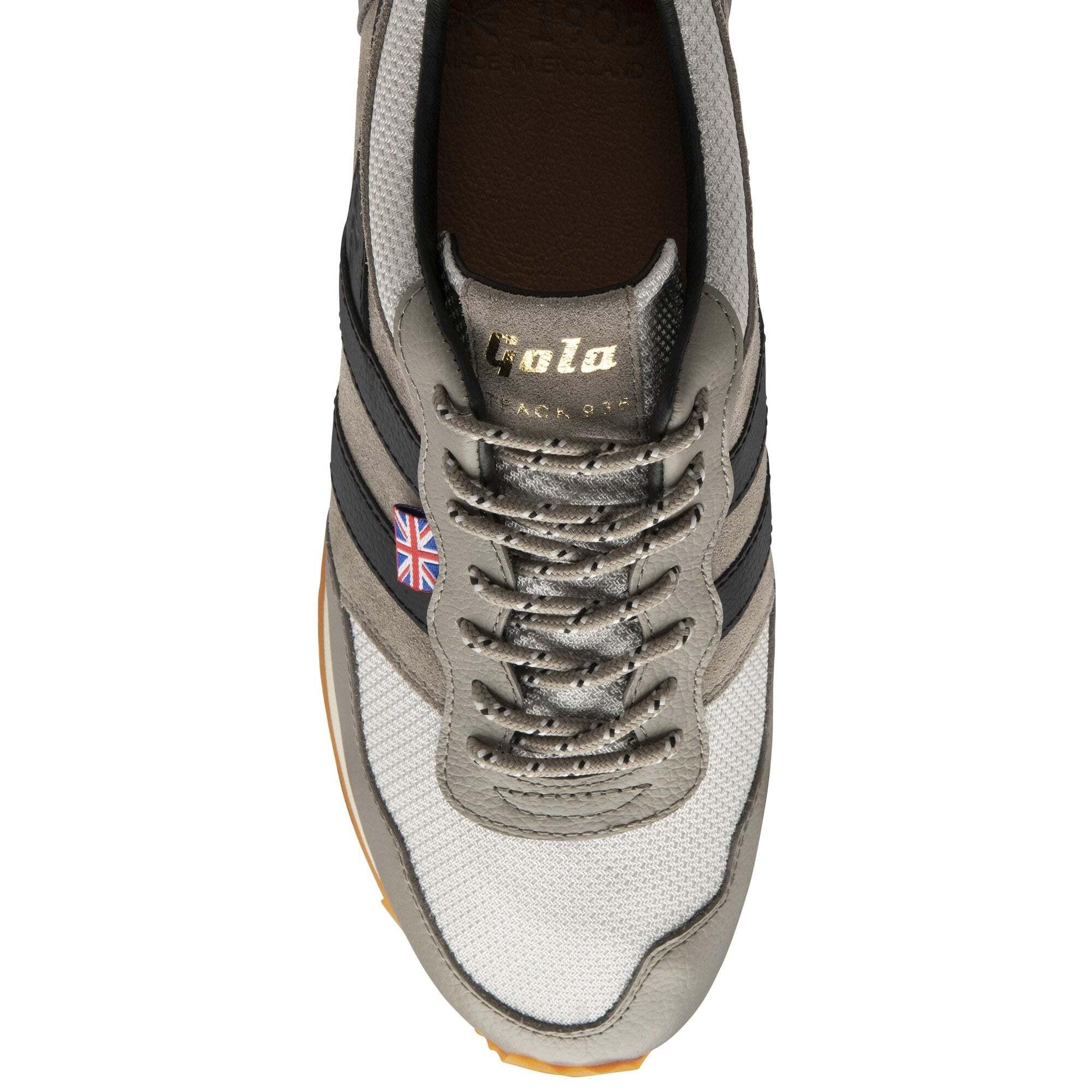 gola  sneakers sprinter 936 