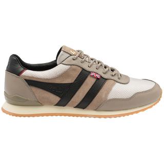 gola  sneakers sprinter 936 