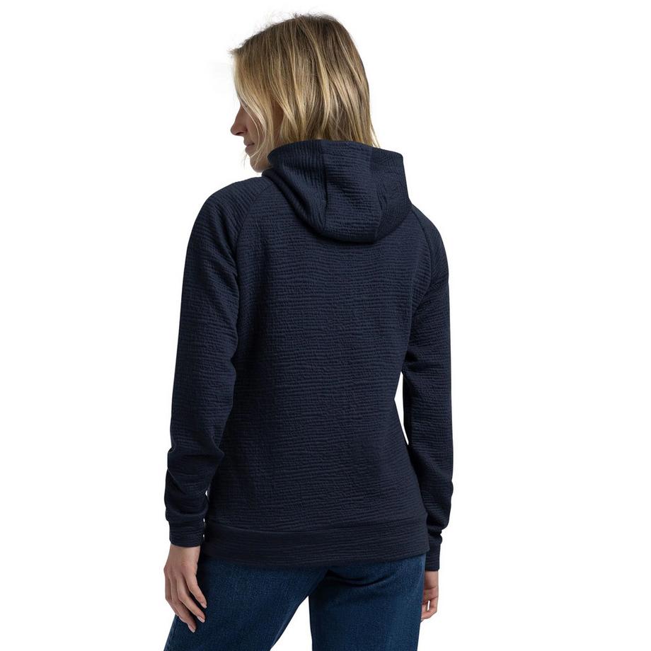 Trespass Lillie Full Zip Hoodie  