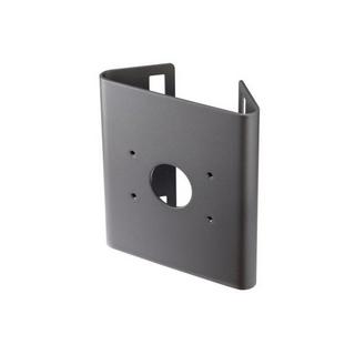 Hanwha  SBP-302PM Masthalterung 